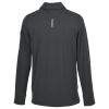 Additional Thumbnail Image 1 - a black long sleeved shirt