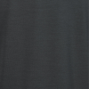 Additional Thumbnail Image 2 - a black fabric on a shirt