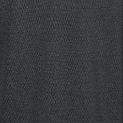 Additional Image 2 - a black fabric on a shirt