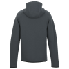 Additional Thumbnail Image 1 - a grey sweater with a white background