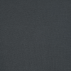 Additional Thumbnail Image 2 - a black surface with white text