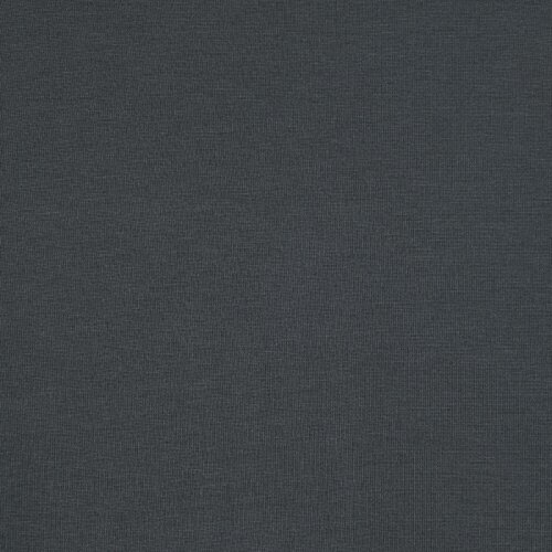 Additional Image 2 - a black surface with white text