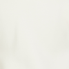 Additional Thumbnail Image 2 - a white surface with black spots