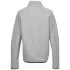 Additional Thumbnail Image 1 - a grey sweater with a white background