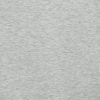 Additional Thumbnail Image 2 - a white surface with black spots