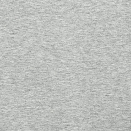 Additional Image 2 - a white surface with black spots