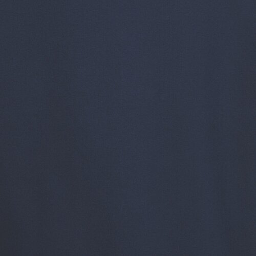 Additional Image 2 - a blue fabric on a table