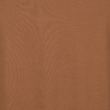 Additional Thumbnail Image 2 - a brown surface with a white stripe