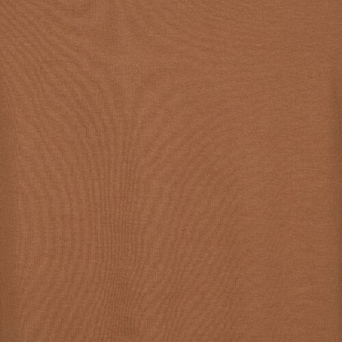 Additional Image 2 - a brown surface with a white stripe