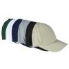 Additional Thumbnail Image 2 - a close up of a hat