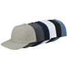 Additional Thumbnail Image 2 - a group of hats on a white background