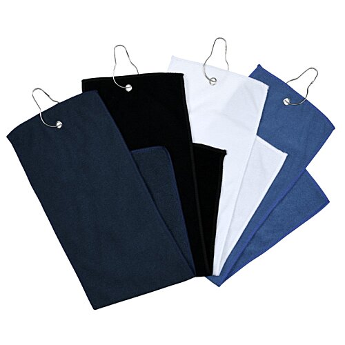 Additional Image 3 - a group of bags with handles