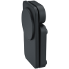 Additional Thumbnail Image 4 - a black object with a circle