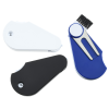 Additional Thumbnail Image 4 - a group of different colored objects