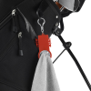 Additional Thumbnail Image 3 - a close up of a white object