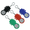Additional Thumbnail Image 4 - a group of colorful keys
