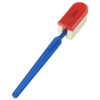 Additional Thumbnail Image 4 - a blue and red toothbrush