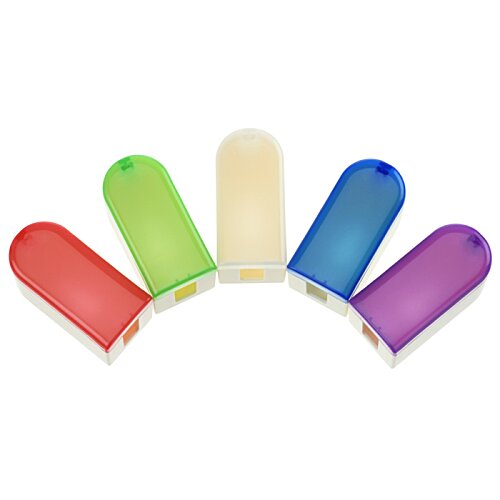 Additional Image 5 - a group of colorful objects