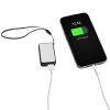 Additional Thumbnail Image 3 - a cell phone charging with a charger