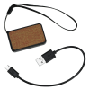 Additional Thumbnail Image 3 - a usb cable and a rectangular device