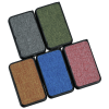 Additional Thumbnail Image 4 - a group of rectangular objects