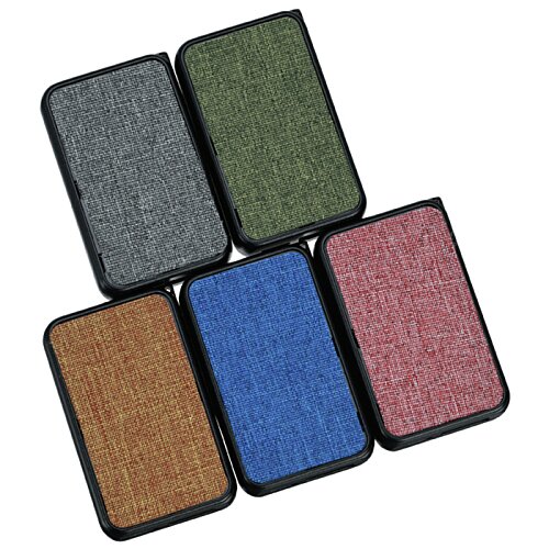 Additional Image 4 - a group of rectangular objects