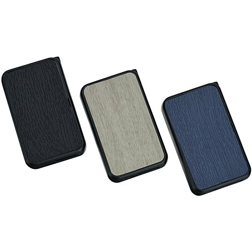 Additional Image 4 - a group of rectangular objects