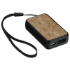 Additional Thumbnail Image 1 - a device with a cord
