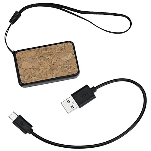 Additional Image 3 - a usb cable and a rectangular object