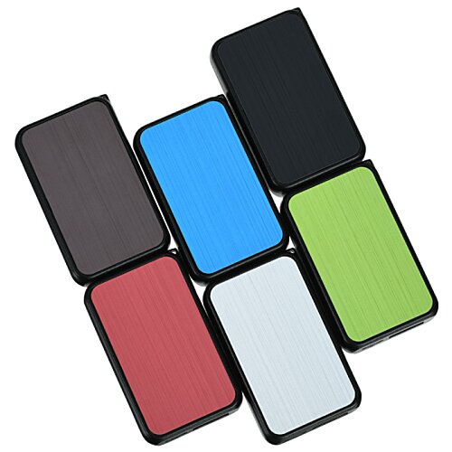 Additional Image 4 - a group of rectangular objects