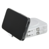 Additional Thumbnail Image 3 - a black rectangular object with a lid