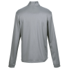 Additional Thumbnail Image 1 - a grey long sleeved shirt