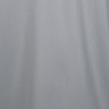 Additional Thumbnail Image 2 - a white curtain with a black stripe