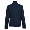 Additional Thumbnail Image 1 - a black jacket with a long sleeve