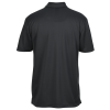 Additional Thumbnail Image 1 - a black shirt on a white background