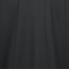 Additional Thumbnail Image 2 - a black fabric with white stripes