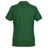Additional Thumbnail Image 1 - a green shirt on a white background