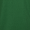 Additional Thumbnail Image 2 - a green fabric on a table