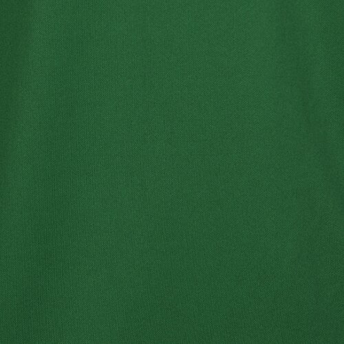 Additional Image 2 - a green fabric on a table