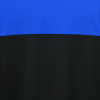 Additional Thumbnail Image 2 - a black and blue shirt