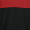 Additional Thumbnail Image 2 - a black and red fabric