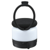 Additional Thumbnail Image 2 - a white and black lantern