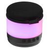 Additional Thumbnail Image 3 - a purple light on a black container