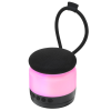 Additional Thumbnail Image 5 - a black and pink object with a black band