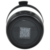 Additional Thumbnail Image 6 - a close up of a black object