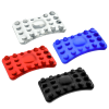Additional Thumbnail Image 2 - a group of colorful objects