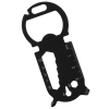 Additional Thumbnail Image 1 - a black bottle opener