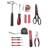 Additional Thumbnail Image 1 - a group of tools on a white background