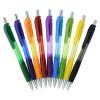 Additional Thumbnail Image 4 - a group of pens in a fan