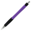 Additional Thumbnail Image 3 - a close-up of a pen